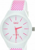 Наручные часы qq vr28j032y