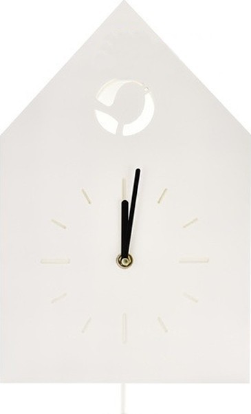 н. Михаил Москвин Хайтек 4.1