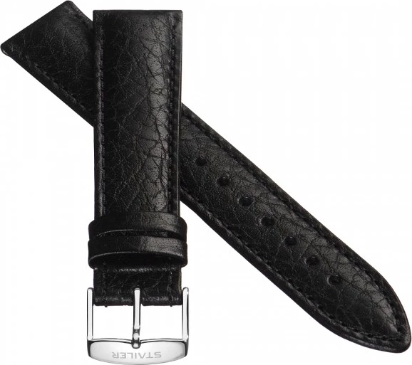 наручные часы stailer premium 3321 chrono