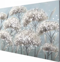 Картины Tomas Stern 85099