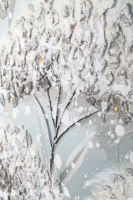 Картины Tomas Stern 85099