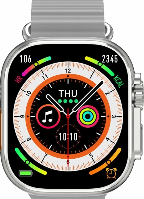 Наручные часы daniel klein a8 ultra-7