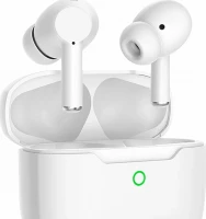 Наручные часы daniel klein a8 ultra-7