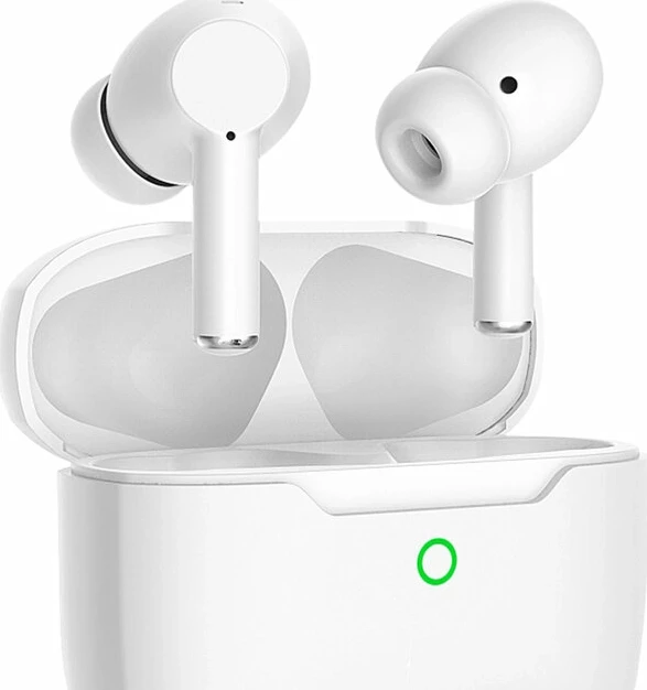 Наручные часы daniel klein a8 ultra-7