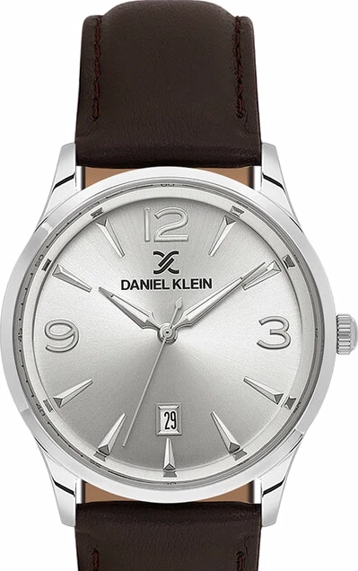 Наручные часы daniel klein dk14034-1