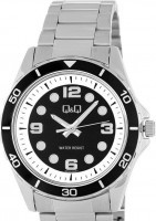 Наручные часы qq q57b-003py