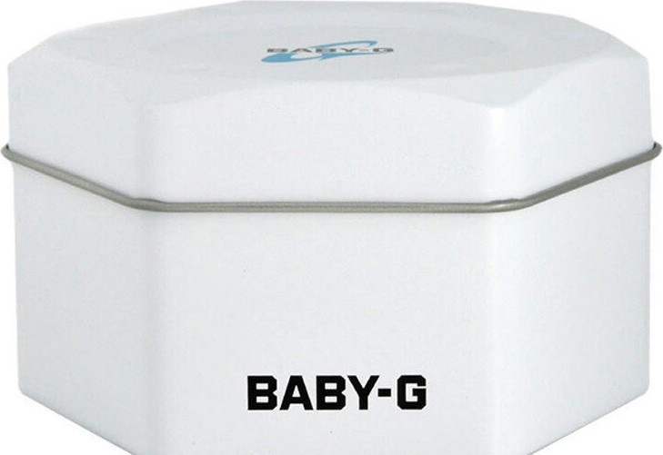 BGA-320-1A