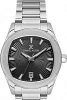 Наручные часы daniel klein dk.1.13979-2