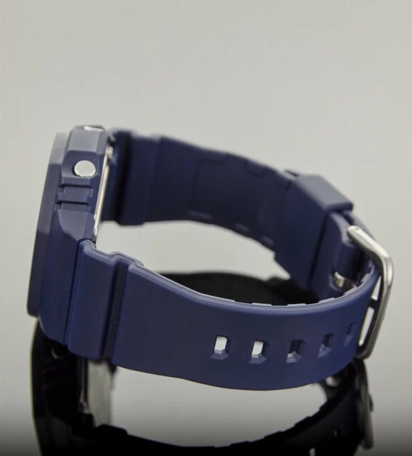 Наручные часы gma-p2100m-2a