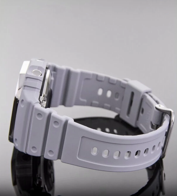 Наручные часы dw-h5600mb-8a9