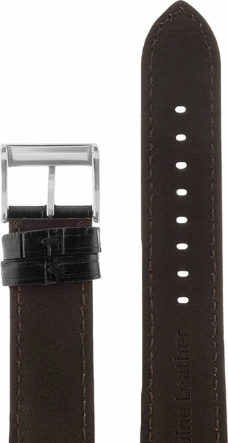 Ремешки atlantis a11-22xl-p