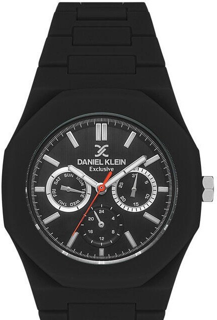 Наручные часы daniel klein dk13559-1