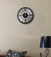 Настенные часы Рубин 3230-004