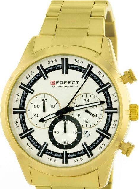 Наручные часы perfect m507ch-05
