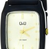 Наручные часы qq vp48j016y