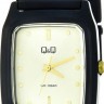 Наручные часы qq vp48j016y