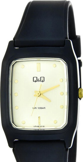 Наручные часы qq vp48j016y