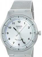 Наручные часы mtp-rs105m-7b