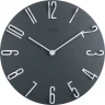 Настенные часы tomas stern 7328