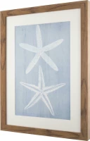 Картины tomas stern 83026