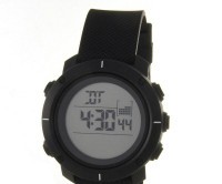 Skmei 1212BK black small size