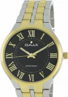 Наручные часы omax hsa001n002