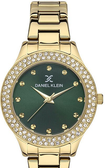 Наручные часы daniel klein dk13442-4