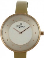 Наручные часы f.gattien 2281-412беж