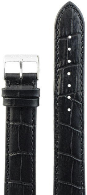 Ремешки stailer 1551-2031