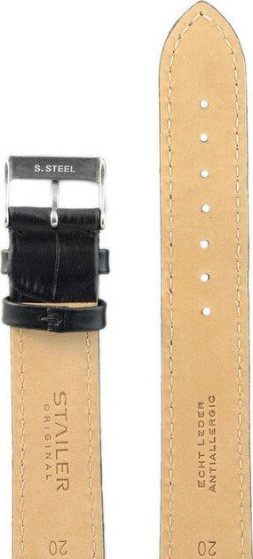 Ремешки stailer 1551-2031