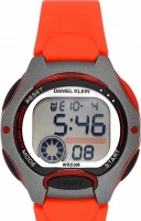 Наручные часы daniel klein dk2129-1