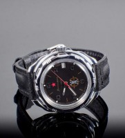 ВОСТОК 2414 (211296) ремень