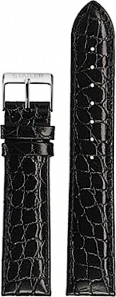 наручные часы stailer 1041-20x18 l