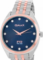 Наручные часы omax jsb005n004