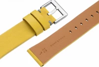 наручные часы stailer premium 5969 select