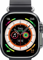 Наручные часы daniel klein a8 ultra-1