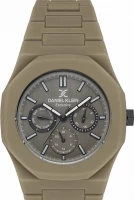 Наручные часы daniel klein dk13559-2