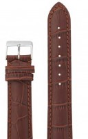 Ремешки stailer 2042-2011