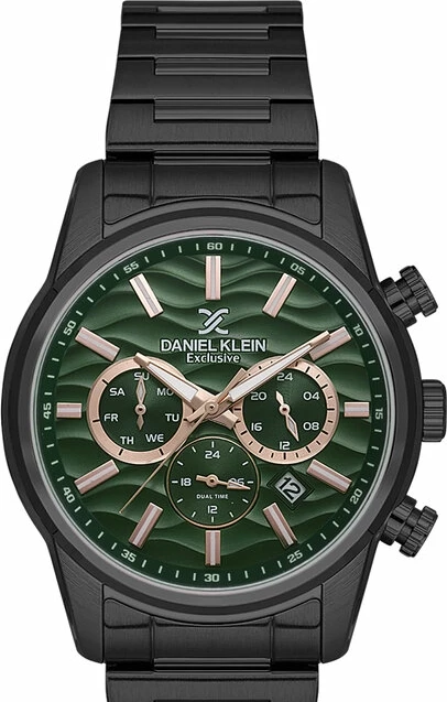 Наручные часы daniel klein dk14062-5