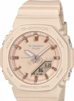 Наручные часы gma-p2100m-4a