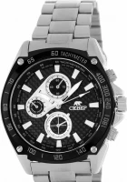 Наручные часы Север e2035-031-1441