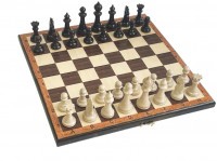 Шахматы &quot;Триумф 2&quot; 30, Armenakyan