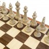 Шахматы "Триумф 2" 30, Armenakyan