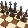 Шахматы "Триумф 2" 30, Armenakyan