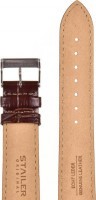 Ремешки stailer 1132-2011