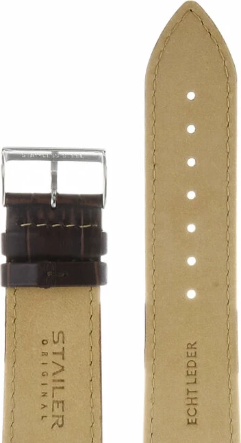 Ремешки stailer 1162-2201