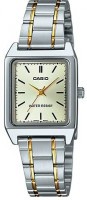 Наручные часы casio   ltp-v007sg-9e