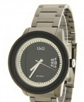 Наручные часы qq qz42j408
