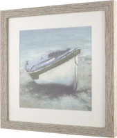 Картины Tomas Stern 83005