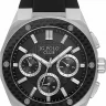 Наручные часы jg.polo club s04414m 01